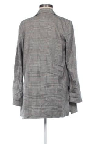 Női blézer Stradivarius, Méret XS, Szín Sokszínű, Ár 12 349 Ft