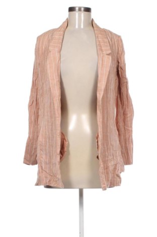 Damen Blazer Stradivarius, Größe XS, Farbe Mehrfarbig, Preis 31,99 €