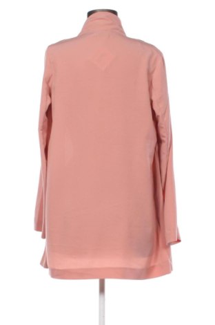 Dámske sako  Stradivarius, Veľkosť S, Farba Popolavo ružová, Cena  25,00 €