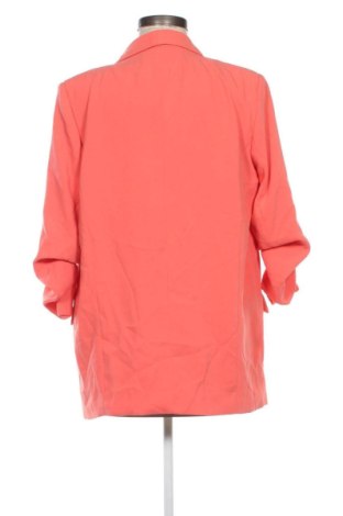 Damen Blazer Stradivarius, Größe S, Farbe Rosa, Preis 31,99 €