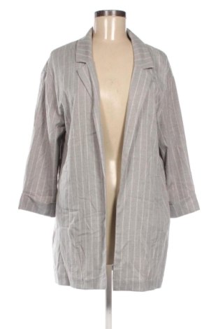 Dámské sako  Stradivarius, Velikost S, Barva Vícebarevné, Cena  1 169,00 Kč