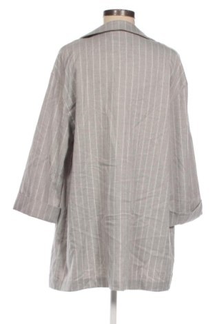 Dámské sako  Stradivarius, Velikost S, Barva Vícebarevné, Cena  1 169,00 Kč