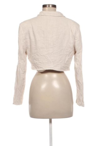 Dámské sako  Stradivarius, Velikost M, Barva Vícebarevné, Cena  729,00 Kč