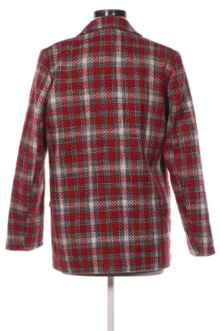 Damski żakiet Stradivarius, Rozmiar M, Kolor Kolorowy, Cena 133,96 zł