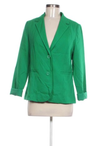 Damen Blazer Street One, Größe S, Farbe Grün, Preis € 45,99
