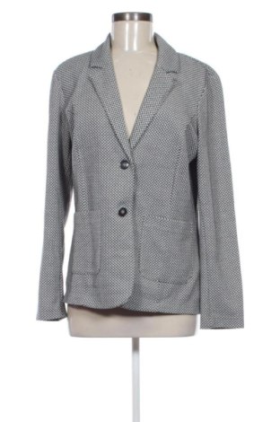 Damski żakiet Street One, Rozmiar L, Kolor Kolorowy, Cena 183,99 zł