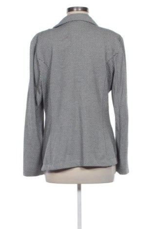 Damski żakiet Street One, Rozmiar L, Kolor Kolorowy, Cena 183,99 zł