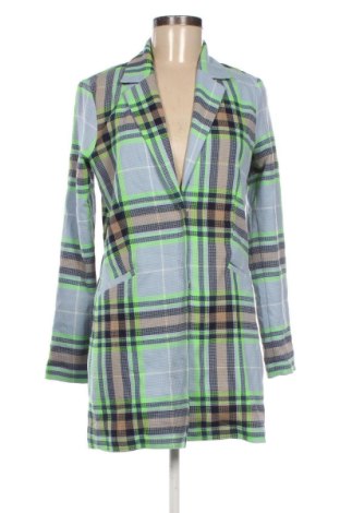 Дамско сако Street One, Размер XS, Цвят Многоцветен, Цена 35,27 €