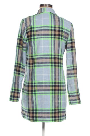 Дамско сако Street One, Размер XS, Цвят Многоцветен, Цена 35,27 €