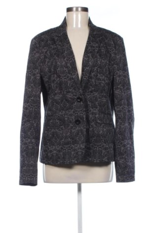 Damski żakiet Street One, Rozmiar XL, Kolor Kolorowy, Cena 183,99 zł