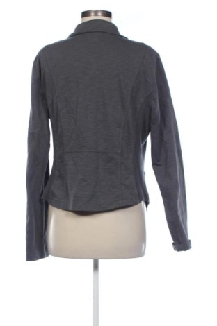 Damen Blazer Street One, Größe L, Farbe Grau, Preis 45,99 €