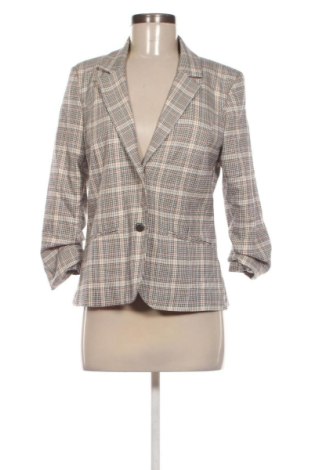 Damski żakiet Street One, Rozmiar S, Kolor Kolorowy, Cena 183,99 zł