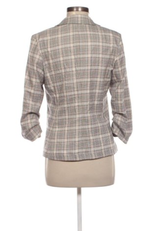 Damski żakiet Street One, Rozmiar S, Kolor Kolorowy, Cena 183,99 zł