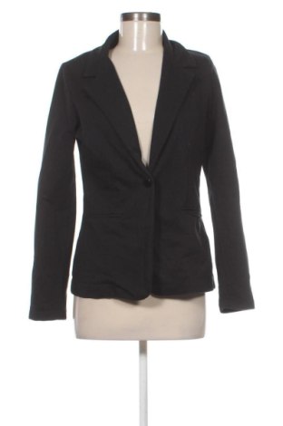 Női blézer Street One, Méret M, Szín Fekete, Ár 17 459 Ft