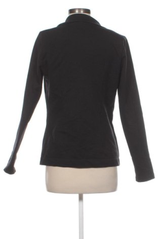 Női blézer Street One, Méret M, Szín Fekete, Ár 17 459 Ft