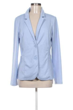 Damski żakiet Street One, Rozmiar M, Kolor Niebieski, Cena 183,99 zł