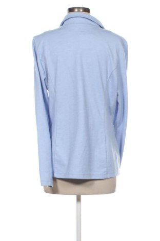 Damski żakiet Street One, Rozmiar M, Kolor Niebieski, Cena 183,99 zł