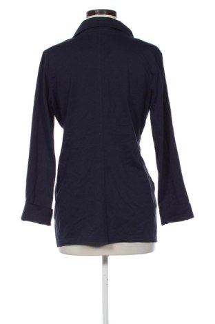 Damski żakiet Street One, Rozmiar L, Kolor Niebieski, Cena 183,99 zł