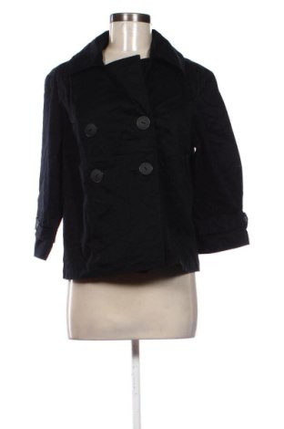 Дамско сако Style & Co, Размер M, Цвят Черен, Цена 25,05 €