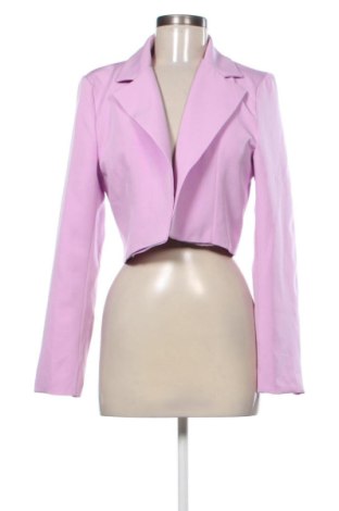Női blézer Styled In Italy, Méret M, Szín Rózsaszín, Ár 10 102 Ft