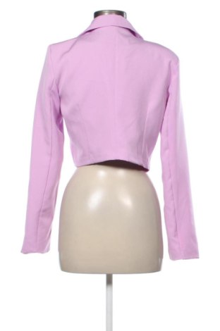 Női blézer Styled In Italy, Méret M, Szín Rózsaszín, Ár 10 102 Ft