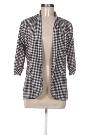 Damen Blazer Sublevel, Größe L, Farbe Mehrfarbig, Preis € 32,99