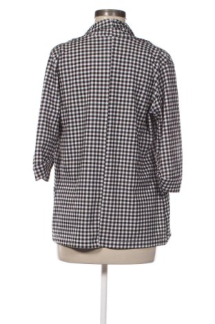 Damen Blazer Sublevel, Größe L, Farbe Mehrfarbig, Preis € 32,99