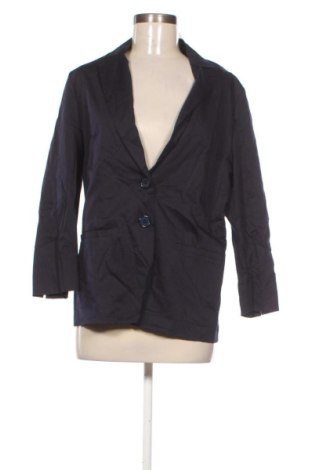 Дамско сако Superior, Размер M, Цвят Син, Цена 25,05 €