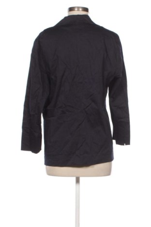 Дамско сако Superior, Размер M, Цвят Син, Цена 25,05 €