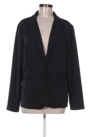 Damen Blazer Supre, Größe XL, Farbe Blau, Preis € 45,99