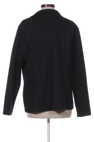 Damen Blazer Supre, Größe XL, Farbe Blau, Preis € 45,99