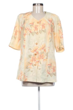 Дамско сако Surprise, Размер L, Цвят Многоцветен, Цена 25,00 €