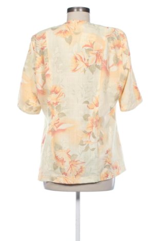 Дамско сако Surprise, Размер L, Цвят Многоцветен, Цена 25,00 €