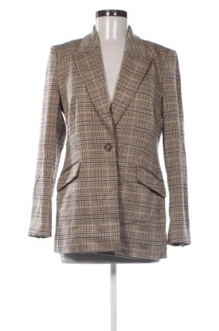 Damen Blazer Sussan, Größe XS, Farbe Mehrfarbig, Preis € 12,99