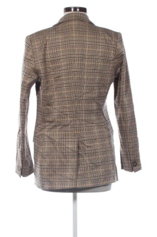 Damen Blazer Sussan, Größe XS, Farbe Mehrfarbig, Preis € 12,99