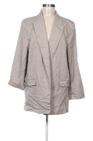 Damen Blazer Suzanne Grae, Größe L, Farbe Mehrfarbig, Preis 45,99 €