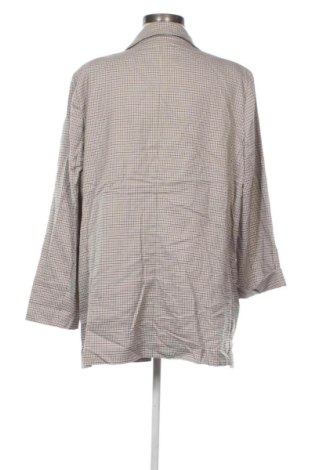 Damen Blazer Suzanne Grae, Größe L, Farbe Mehrfarbig, Preis 45,99 €