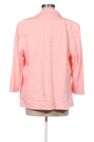 Dámske sako  Suzanne Grae, Veľkosť L, Farba Ružová, Cena  94,95 €