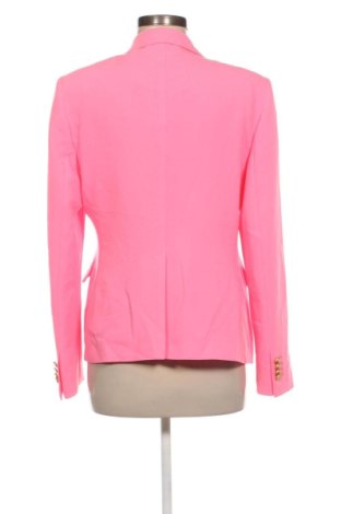 Dámske sako  Tagliatore, Veľkosť L, Farba Ružová, Cena  127,95 €
