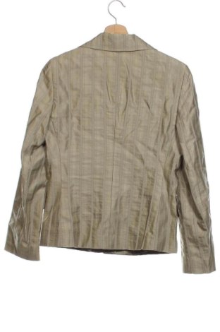 Damski żakiet Taifun, Rozmiar XS, Kolor Zielony, Cena 298,69 zł