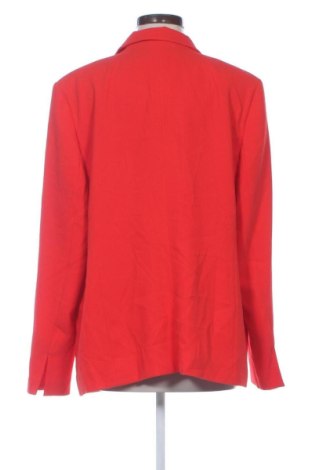 Дамско сако Taifun, Размер XXL, Цвят Червен, Цена 57,77 €