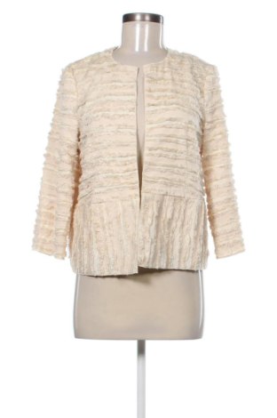 Női blézer Taifun, Méret S, Szín Bézs, Ár 27 919 Ft