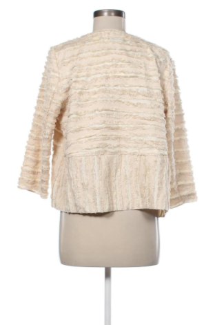 Női blézer Taifun, Méret S, Szín Bézs, Ár 27 919 Ft