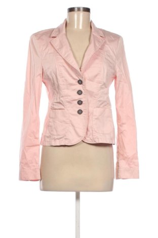 Дамско сако Taifun, Размер S, Цвят Розов, Цена 57,77 €
