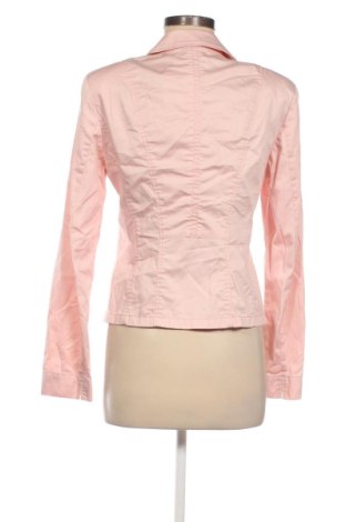 Дамско сако Taifun, Размер S, Цвят Розов, Цена 57,77 €