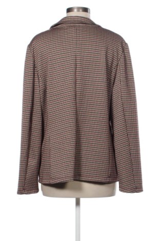 Damen Blazer Taifun, Größe XL, Farbe Mehrfarbig, Preis 72,99 €