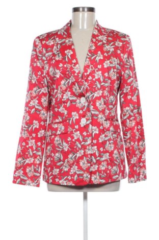 Dámske sako  Taifun, Veľkosť M, Farba Viacfarebná, Cena  66,95 €