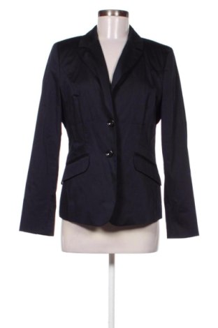 Дамско сако Taifun, Размер M, Цвят Син, Цена 55,80 €