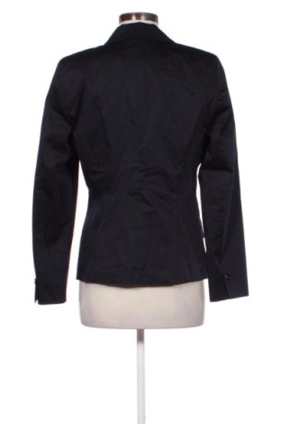 Дамско сако Taifun, Размер M, Цвят Син, Цена 55,80 €