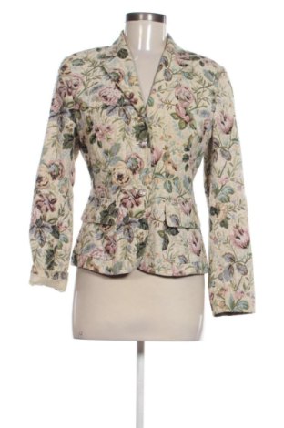 Дамско сако Taifun, Размер M, Цвят Многоцветен, Цена 56,00 €